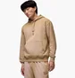 Худи мужское Air Jordan Tie-Die Beige FV7249-257