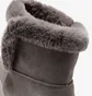 Ботинки женские Skechers On The Go Stellar Cozy Step Grey 144775-DKTP