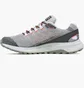 Кроссовки женские Merrell Fly Strike Gtx Grey J067614
