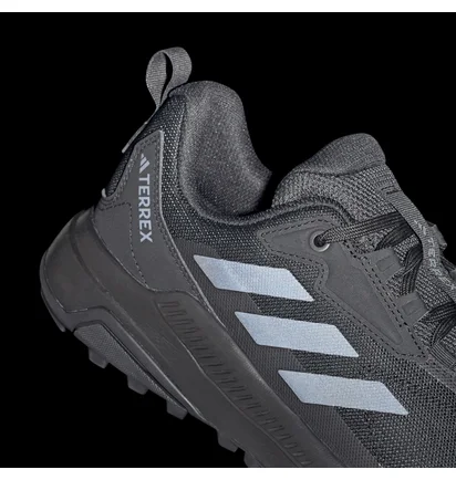 Кросівки жіночі Adidas Terrex Anylander Hiking Black ID3464