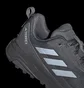 Кросівки жіночі Adidas Terrex Anylander Hiking Black ID3464