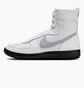 Кроссовки женские Nike Field General High X Stranger Things White IM3875-100