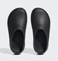 Тапочки женские Adidas Adifom Stan Smith Mule Shoes Black IE4626