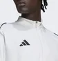 Куртка мужская Adidas Tiro 23 League Training Jacket White Hs3501