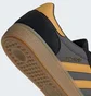 Кроссовки мужские Adidas Handball Spezial Black IF9528