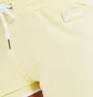 Шорты женские Ellesse Vediamo Yellow Sgj11886-Light-Yellow