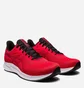 Кроссовки мужские Asics Patriot 13 Red 1011B485-600