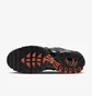 Кросівки чоловічі Nike Air Max Plus Utility Brown/Black FD0670-200