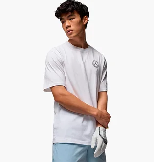 Футболка мужская Air Jordan Sport White IH2129-100