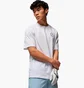 Футболка мужская Air Jordan Sport White IH2129-100