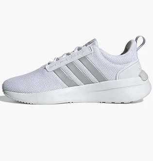 Кроссовки женские Adidas Racer Tr21 Shoes White H00647