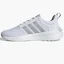 Кроссовки женские Adidas Racer Tr21 Shoes White H00647