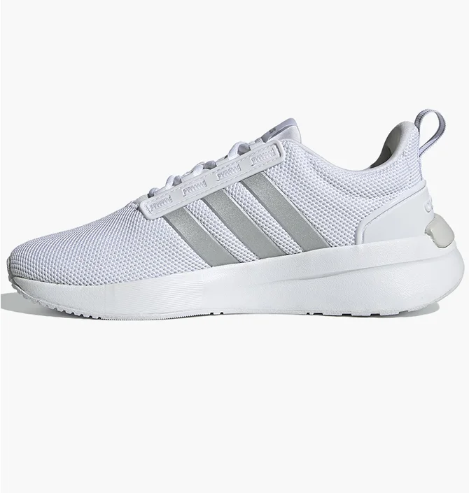 Кроссовки женские Adidas Racer Tr21 Shoes White H00647