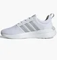Кроссовки женские Adidas Racer Tr21 Shoes White H00647