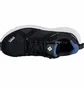 Кросівки жіночі Columbia Bethany Black 2062531010