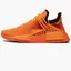 Кросівки чоловічі Adidas Nmd Hu Orange GY0095