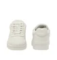Кроссовки женские LACOSTE T-Clip White 750SFA020118C