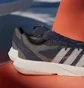 Кроссовки мужские Adidas Lightblaze Blue JR0039