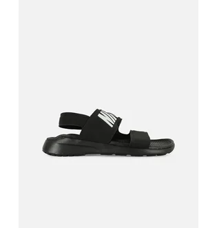Сандалі жіночі Nike Tanjun Sandals Black 882694-001