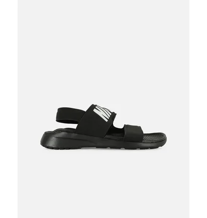 Сандали женские Nike Tanjun Sandals Black 882694-001