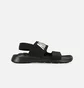Сандали женские Nike Tanjun Sandals Black 882694-001