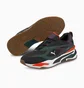 Кросівки чоловічі Puma Rs-Fast Buck Black 381037-01