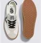 Кеды женские Vans Sport Low Shoe Beige VN000CQRBO5