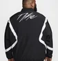 Олімпійка чоловіча Nike Icon Black FZ0248-010