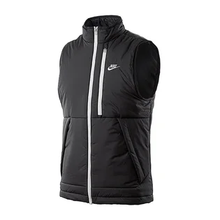 Мужская жилетка Nike Sportswear Therma-Fit Legacy Black DD6869-010