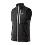Мужская жилетка Nike Sportswear Therma-Fit Legacy Black DD6869-010