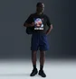 Футболка чоловіча Nike U Nsw Tee Oc Photo 1 Black HJ0752-010