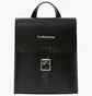 Рюкзак жіночий Dr. Martens Mini Black AB101001