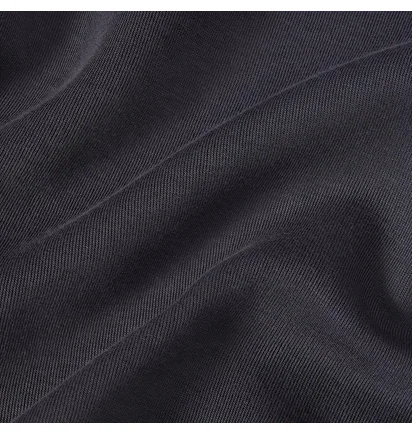 Толстовка чоловіча Nike Tech Fleece Grey HQ3746-060