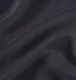 Толстовка чоловіча Nike Tech Fleece Grey HQ3746-060