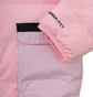 Куртка детская Nike U Nsw Tf Dwnfl Jkt Pink DD8697-632
