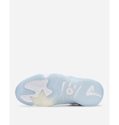 Кросівки жіночі Air Jordan Two Trey White Dr9631-110