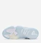 Кросівки жіночі Air Jordan Two Trey White Dr9631-110