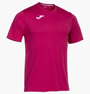Футболка чоловіча Joma Combi Pink 100052.500