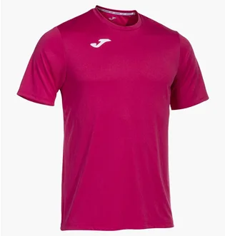 Футболка мужская Joma Combi Pink 100052.500
