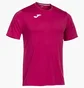 Футболка мужская Joma Combi Pink 100052.500