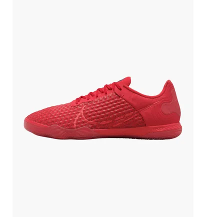 Мужские футболки Nike React Gato Ic Halle F600 Red CT0550-600