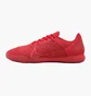 Мужские футболки Nike React Gato Ic Halle F600 Red CT0550-600