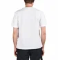 Футболка мужская Carne Bollente Yabba-Dabba-Do Me T-Shirt White AW23ST0101-WHITE