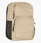Рюкзак унісекс Dickies Duck Canvas Utility Beige DK0A4YOFDS01