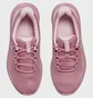 Кроссовки женские Under Armour Charged Surge 4 Pink 3027007-600