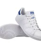 Кроссовки женские Adidas Stan Smith White S74778