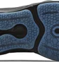 Кроссовки мужские Under Armour Charged Vantage Black 3023550-002