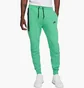 Штаны мужские Nike Sportswear Tech Fleece Joggers Turquoise FB8002-363