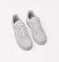 Кросівки жіночі Nike Air Force 1 07 White HV4406-100