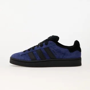 Кросівки чоловічі Adidas Campus 00S Blue JH8997